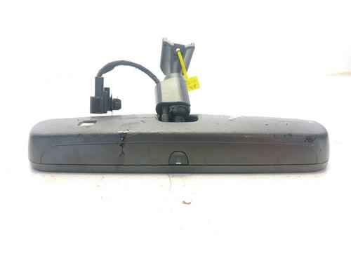 Rear mirror LEXUS UX (_AA1_, _AH1_, _MA1_)  | BP31131612I6 