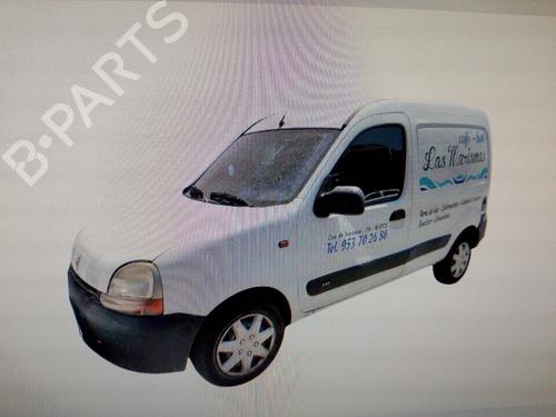 Right headlight RENAULT KANGOO (KC0/1_) | BP7954942C29 - Image 5