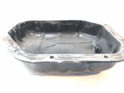 Oil sump HYUNDAI COUPE II (GK)  | BP22599499M115 