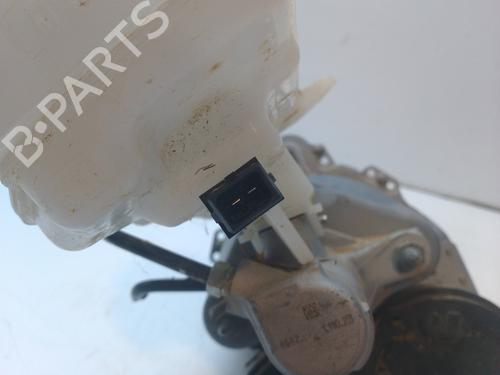 Servo brake TOYOTA COROLLA Hatchback (_E21_, _EA1_, _EH1_)  | BP23536112M42 