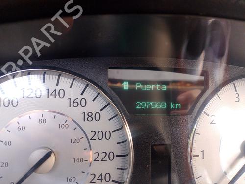 Starter CHRYSLER 300C Touring (LX, LE) 3.0 CRD | BP37695219M8 - Image 13