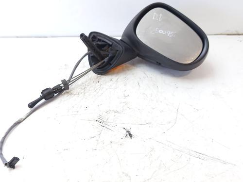 right-mirror-renault-modus-grand-modus-fjp0_-2004-30609775 main image