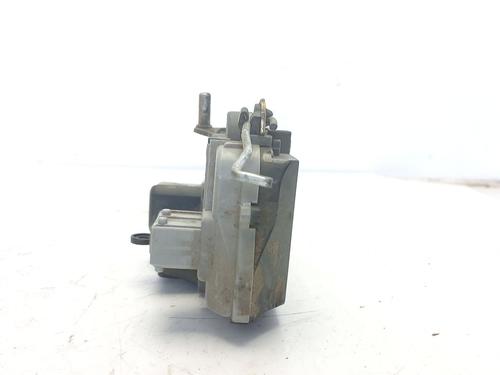 Front right lock CITROËN XSARA PICASSO (N68) 2.0 HDi | BP25919557C97 