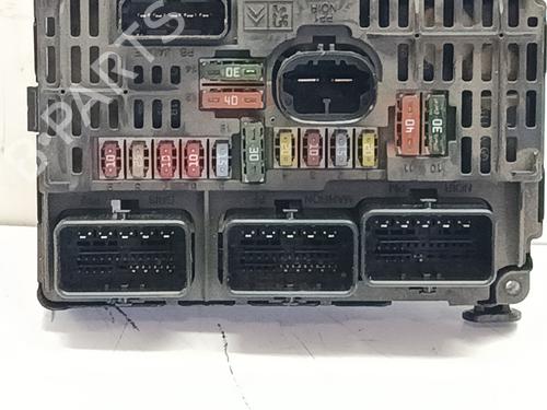 Fuse box CITROËN C4 I (LC_) 1.6 HDi | BP36701603E1 - Image 3