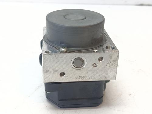 ABS pump TOYOTA CAMRY (_V7_, _VA7_, _VH7_) 2.5 Hybrid (AXVH71_, AXVH70, AXVH71R) | BP37637012M43 - Image 2