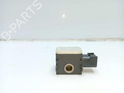 Elektronisk sensor HYUNDAI SANTA FÉ II SUV Van (CM) CRDi 4x4 (150 hp) 24553768
