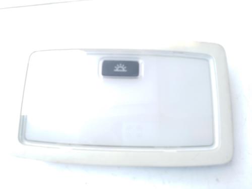 BP22387491I8 main image