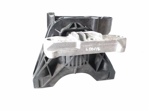 Used Engine mount Engine mount 9542522 9542522