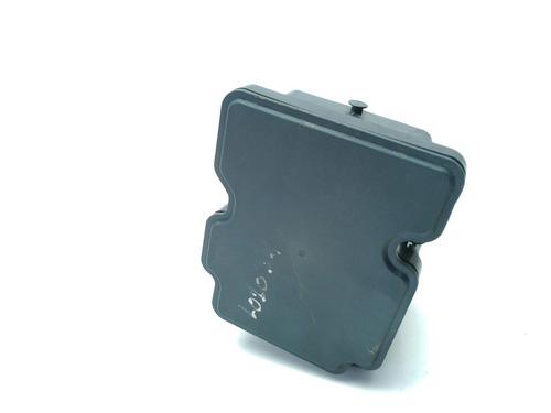 ABS pump DACIA SANDERO II | BP12311043M43 - Image 7