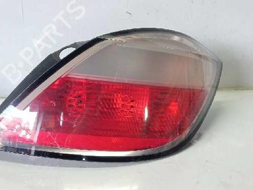 right-taillight-opel-astra-h-gtc-a04-24451837-2005-2006-2007-2008-2009-2010-7960919 main image