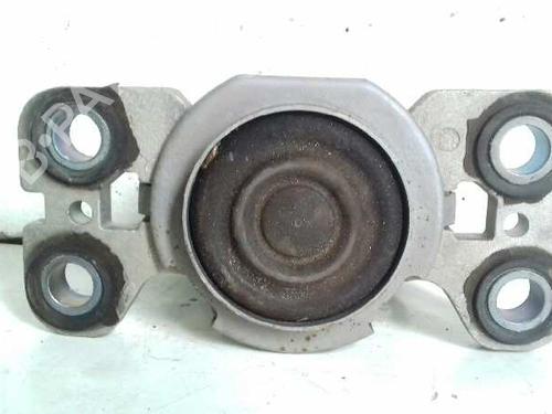 Engine mount LAND ROVER DISCOVERY SPORT (L550) 2.2 D 4x4 | BP10275890M89 