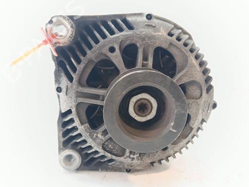 Used Alternator Alternator 37016433 37016433