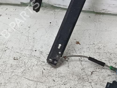 Front right window mechanism AUDI A4 B7 (8EC) 2.0 TDI 16V | BP36363248C23 - Image 11