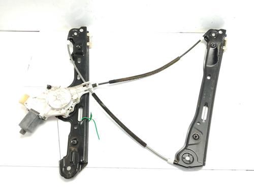 front-right-window-mechanism-bmw-1-e87-2003-2004-2005-2006-2007-2008-2009-2010-2011-2012-2013-40496536 main image