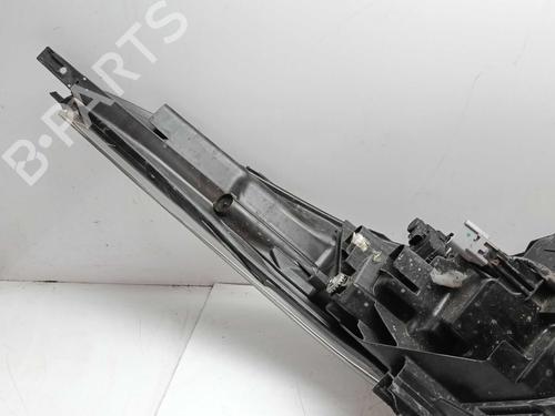 Left headlight TOYOTA C-HR (_X1_) | BP36696713C28 - Image 5
