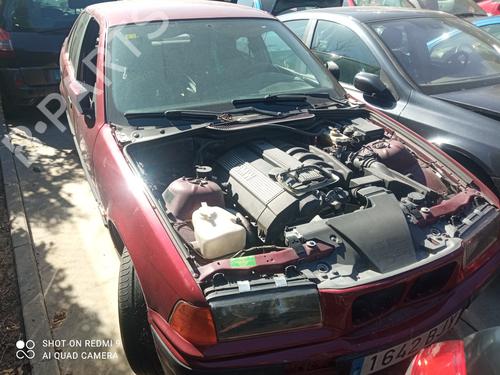Peças BMW 3 (E36) 320 i 1562845