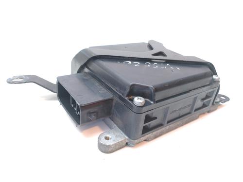 Electronic module LEXUS IS III (_E3_) 300h (AVE30_, AVE30R) | BP15889727M83 - Image 6