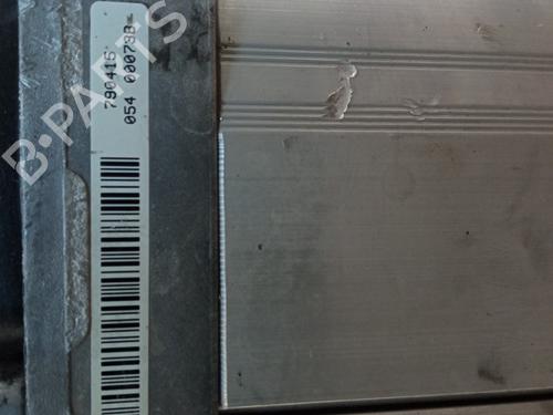 Steering rack SEAT ALTEA (5P1) 1.4 TSI | BP10276110M22