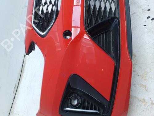 Front bumper KIA CEED (CD) | BP23951844C7 - Image 3