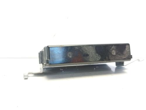 Electronic module TOYOTA YARIS (_P13_)  | BP24970383M83