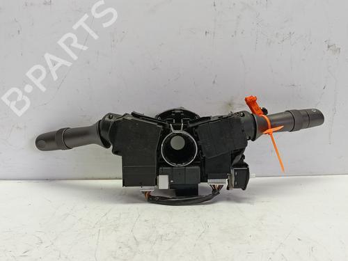 Switch LEXUS LS (_F4_) 600h AWD (UVF45, UVF46) | BP33468424I30 - Image 4