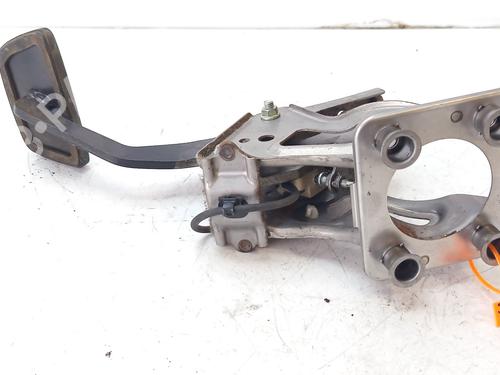 Break pedal LEXUS GS (_S19_) | BP31190249I19 - Image 8