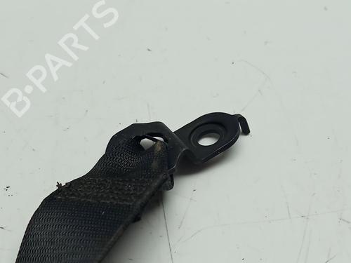 Front right seatbelt MERCEDES-BENZ E-CLASS Coupe (C207) E 350 CDI (207.322) | BP31158258I25 - Image 7