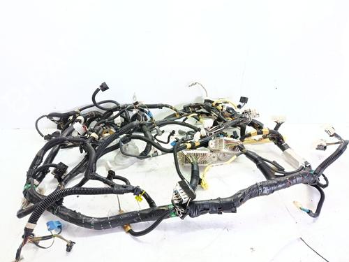 Used Cable Cable 38085509 38085509