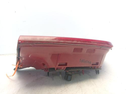 Left tailgate light KIA NIRO I (DE) | BP31117062C79 - Image 5