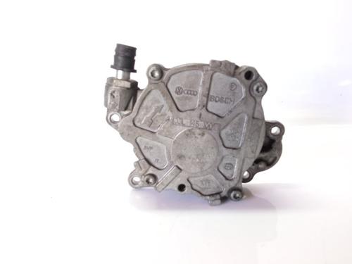 master-brake-audi-a4-b8-8k2-03l145100-2007-2008-2009-2010-2011-2012-2013-2014-2015-2016-2017-11423667 main image