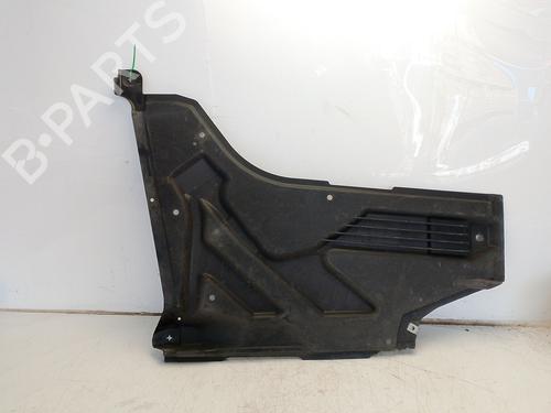 Used Other Other 37795878 37795878