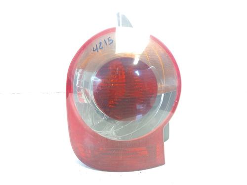 left-taillight-renault-modus-grand-modus-fjp0_-2004-29500738 main image