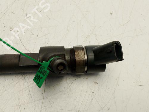 Injector OPEL ASTRA H (A04) 1.9 CDTI 16V (L48) | BP36503402M100 - Image 5