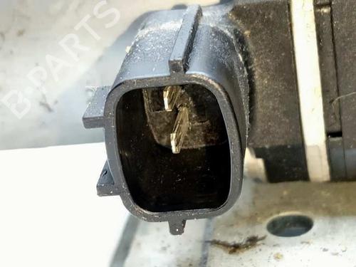Front left window mechanism DACIA DUSTER (HS_) | BP23254528C22 - Image 5
