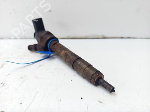 Injector BMW 3 Touring (E91) 318 d | BP32197976M100