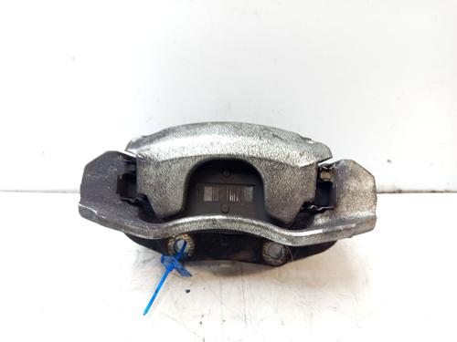 Used Left front brake caliper Left front brake caliper OPEL CROSSLAND X / CROSSLAND (P17, P2QO) 1.5 Turbo D (75) (120 hp) 33557359 33557359