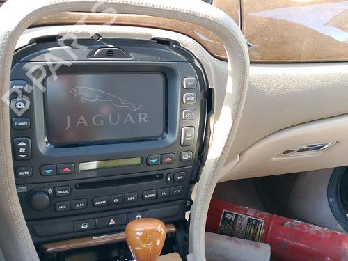 Engine JAGUAR S-TYPE II (X200) 3.0 V6 | BP34264840M1 - Image 23