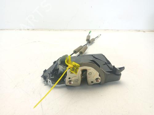 front-left-lock-toyota-yaris-cross-mxp_-2020-30617637 main image