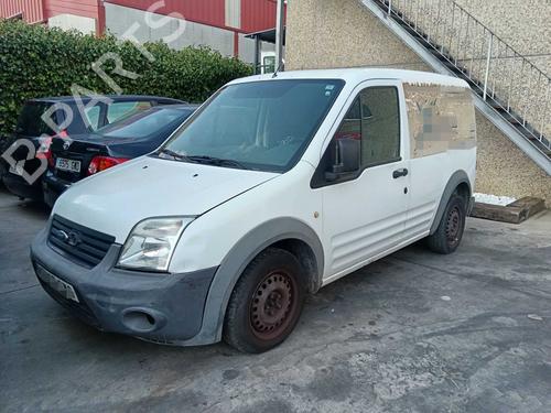 Used Parts FORD TRANSIT CONNECT (P65_, P70_, P80_) 1.8 TDCi 5063075