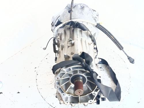 Gearbox AUDI Q7 (4LB) 3.0 TDI quattro | BP36503696M3 - Image 4