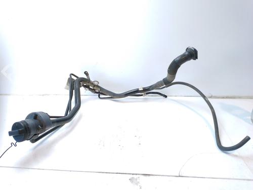 Used Pipe LEXUS CT (ZWA10_) 200h (ZWA10_) (99 hp) 23648625