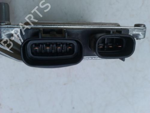 Electronic module TOYOTA C-HR (_X1_) 2.0 Hybrid (MAXH10) | BP36156597M83 - Image 4