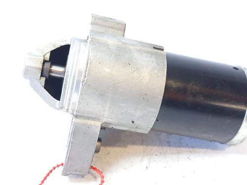 Starter PEUGEOT 207 CC (WD_) 1.6 HDi | BP30513049M8