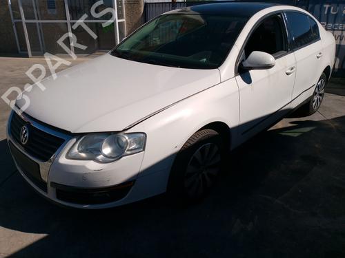 Starter VW PASSAT B6 (3C2) 1.6 | BP30513041M8 