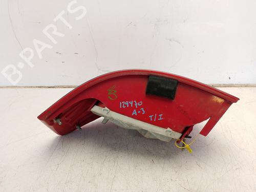 Left taillight AUDI A3 (8P1) | BP38013364C34 - Image 4