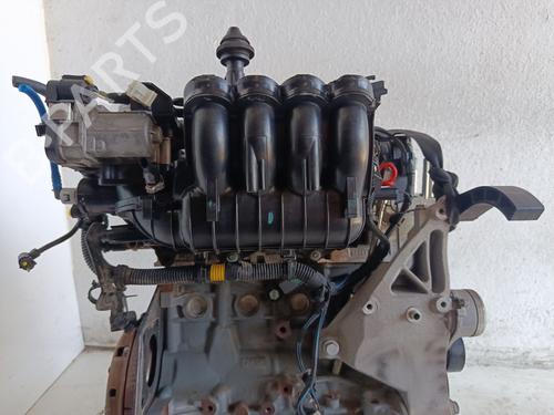 Engine FIAT 500 (312_) 1.2 (312AXA1A) | BP37700779M1 - Image 25