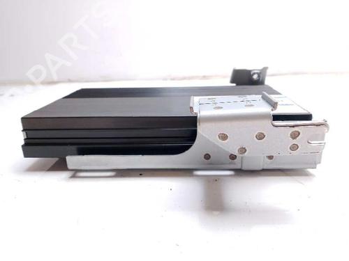 Electronic module JEEP COMPASS (MP, M6, MV, M7) | BP22598002M83 - Image 6