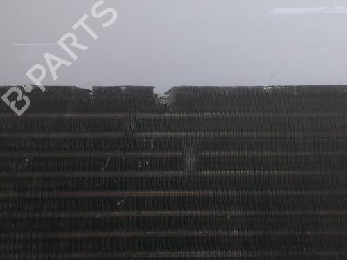 Køler MERCEDES-BENZ VITO / MIXTO Van (W639)  | BP30775949M31 