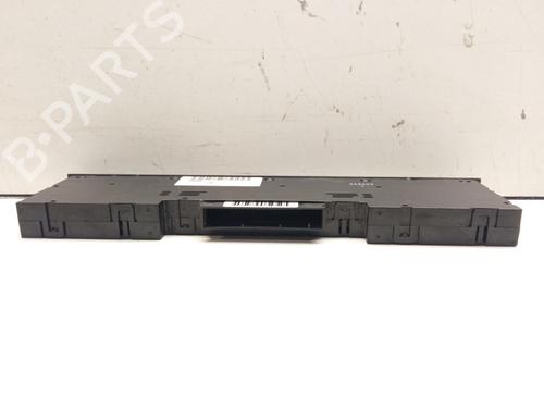 Switch BMW X5 (E53) 4.4 i | BP10203790I30 