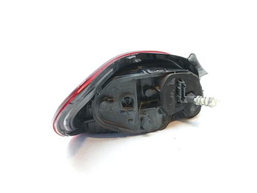 Right taillight VW SCIROCCO III (137, 138) 1.4 TSI | BP16241971C35